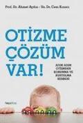 Otizme C�z�m Var!