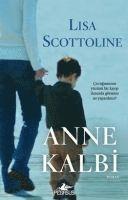 Lisa Scottoline - Anne Kalbi, Häftad