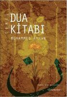 Muhammed Ayhan - Temel Dua Kitabi, Häftad