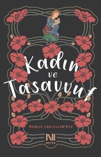 Kad?n ve Tasavvuf