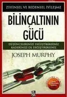 Joseph Murphy - Bilincaltinin Gücü, Häftad. Tillgänglighet: Lägg i varukorg