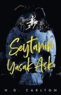 Seytanin Yasak Aski
