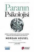Paranin Psikolojisi