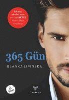 365 Gün
