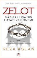 Reza Aslan - Zelot, Häftad. Tillgänglighet: Lägg i varukorg