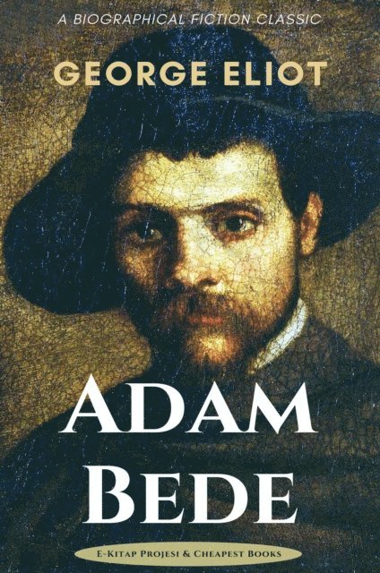 Adam Bede