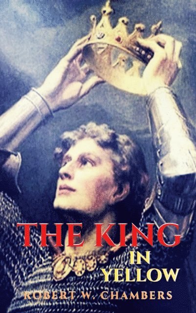 King in