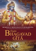 Bhagavad Gita As It Is