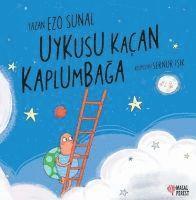 Ezo Sunal - Uykusu Kacan Kaplumbaga, Häftad