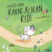 Ezo Sunal - Karni Acikan Kedi, Häftad