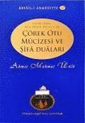 C�rek Otu Mucizesi ve Sifa Dualari