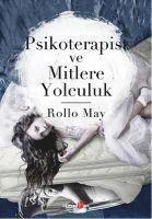 Rollo May, Meltem T?rkeri - Psikoterapist ve Mitlere Yolculuk, Häftad