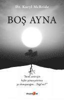 Karyl Mcbride - Bos Ayna, Häftad. Tillgänglighet: Tillfälligt slut