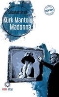Sabahattin Ali - Kürk Mantolu Madonna, Häftad