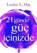 21 Gnde Gc Icinizde