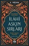 Ilahi Askin Sirlari - Islam'i Yasama Kilavuzu