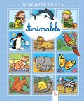 Animalele