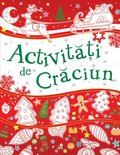Activitati De Craciun