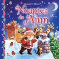 Noaptea De Ajun