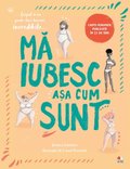 Ma Iubesc Asa Cum Sunt