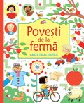 Povesti De La Ferma.