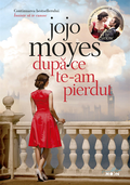 Dup? ce te-am pierdut