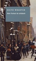 New Yorkul de alt?dat?