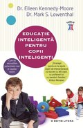 Educa?ie inteligent? pentru copii inteligen?i