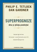 Superprognoze