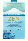 Zen