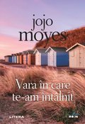 Vara in care te-am intalnit