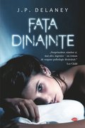 Fata dinainte (Carte pentru to?i)