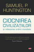 Ciocnirea civiliza?iilor