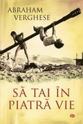 S? tai ÿn piatr? vie