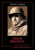 Mari Comandan?i - 09 - Omar Bradley