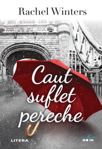 Caut suflet pereche