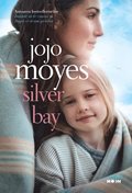 Silver Bay