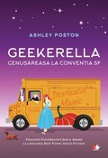 Geekerella