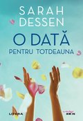 O data pentru totdeauna