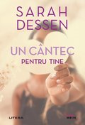 Un cantec pentru tine