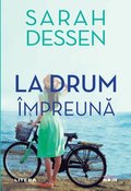 La drum impreuna