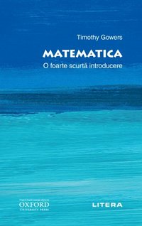 Matematica