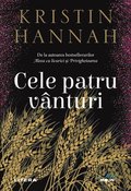 Cele patru vÃ¢nturi