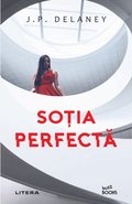 So?ia perfect?