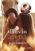 Dans in arena