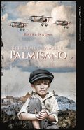 Blestemul familiei Palmisano