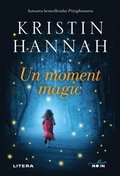 Un moment magic