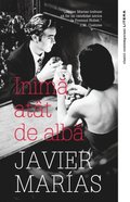Inim? atât de alb?