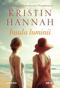 Insula luminii