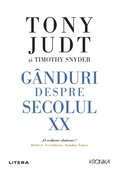 GÃ¢nduri despre secolul XX